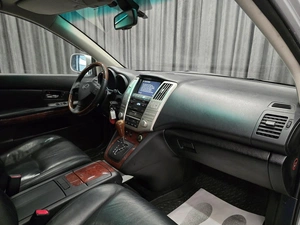 Внедорожник Lexus RX 2008 года, 1399000 рублей, Красноярск
