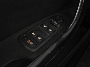 Хетчбэк Peugeot 308 2010 года, 398000 рублей, Ставрополь