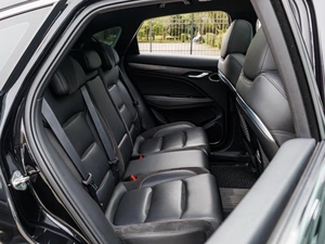 Внедорожник Geely Tugella 2022 года, 2825000 рублей, Большой Сочи