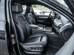 Внедорожник BMW X6 2016 года, 3348060 рублей, Ставрополь