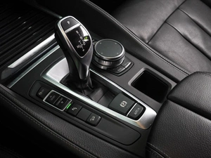 Внедорожник BMW X6 2018 года, 4452000 рублей, Воронеж