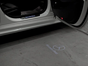 Седан Mercedes-benz C-класс 2014 года, 2050000 рублей, Красноярск