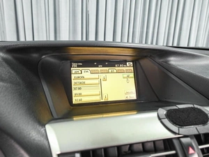 Внедорожник Lexus RX 2011 года, 2259000 рублей, Ставрополь