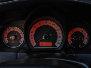 Хетчбэк Kia Ceed 2008 года, 499600 рублей, Ставрополь
