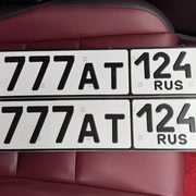 Фото