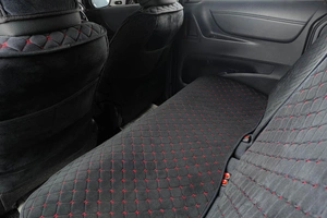 Минивэн Toyota Sienta 2016 года, 1469000 рублей, Тюмень