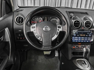 Внедорожник Nissan Qashqai+2 2011 года, 1456000 рублей, Ставрополь