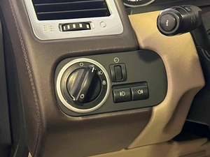 Внедорожник Land Rover Range Rover 2009 года, 1699000 рублей, Красноярск