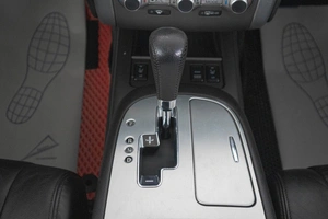 Внедорожник Nissan Murano 2015 года, 1499000 рублей, Кемерово