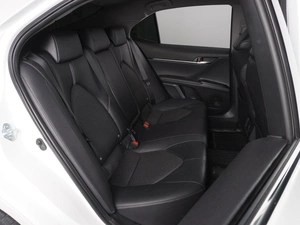 Седан Toyota Camry 2022 года, 3429000 рублей, Минеральные Воды