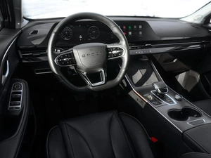 Внедорожник OMODA C5 2023 года, 2020111 рублей, Тверь