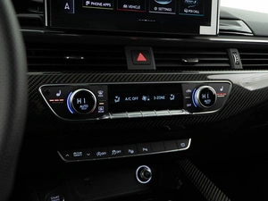 Седан Audi A4 2025 года, 6375444 рублей, Москва