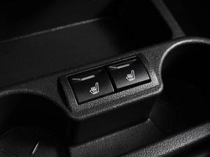 Универсал ВАЗ (LADA) Granta Cross 2023 года, 879000 рублей, Воронеж