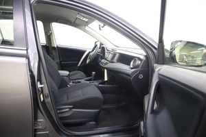 Внедорожник Toyota RAV4 2013 года, 2000000 рублей, Брянск
