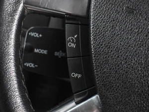 Седан Ford Focus 2008 года, 749000 рублей, Воронеж