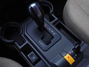 Внедорожник Land Rover Discovery 2005 года, 1272000 рублей, Нижний Новгород