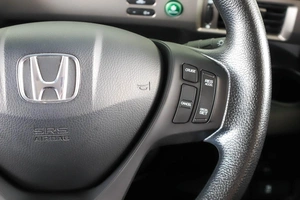 Минивэн Honda Freed 2012 года, 1349000 рублей, Пермь