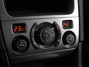 Седан Peugeot 408 2013 года, 599000 рублей, Воронеж