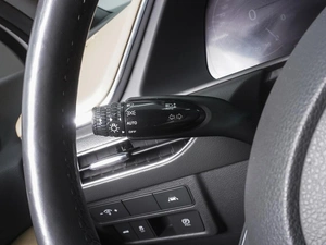 Седан Hyundai Sonata 2020 года, 2590000 рублей, Ростов-на-Дону