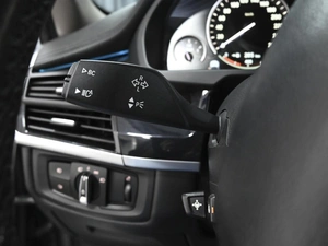 Внедорожник BMW X6 2016 года, 3340000 рублей, Ставрополь