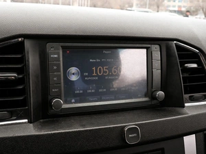 Внедорожник УАЗ Patriot 2016 года, 999000 рублей, Волгоград