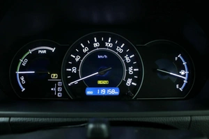 Минивэн Toyota Noah 2017 года, 2490000 рублей, Красноярск