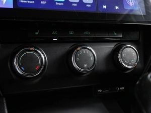 Лифтбек Skoda Octavia 2014 года, 1129000 рублей, Воронеж