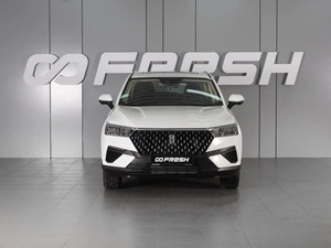 Внедорожник FAW Bestune T77 2024 года, 2019000 рублей, Минеральные Воды