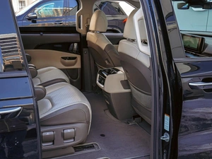 Минивэн Kia Carnival 2020 года, 4098000 рублей, Краснодар