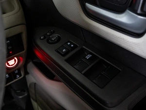 Хетчбэк Honda N-BOX 2018 года, 888000 рублей, Краснодар