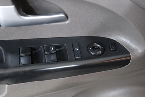 Минивэн Kia Venga 2012 года, 859000 рублей, Омск