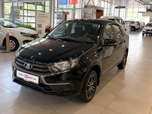 Лифтбек ВАЗ (LADA) Granta 2025 года, 1050000 рублей, Орёл