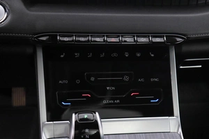 Внедорожник Chery Tiggo 7 Pro Max 2023 года, 1595200 рублей, Казань