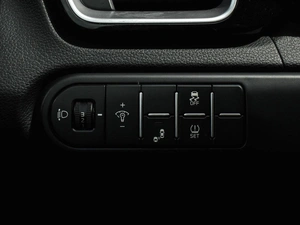 Универсал Kia Ceed 2021 года, 2250000 рублей, Краснодар