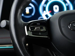 Минивэн GAC M8 2023 года, 4499077 рублей, Москва