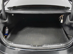 Седан Mazda 6 2015 года, 1933900 рублей, Казань