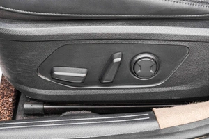 Седан Kia K5 2020 года, 2789000 рублей, Барнаул