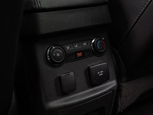 Внедорожник Ford Explorer 2012 года, 1490000 рублей, Краснодар