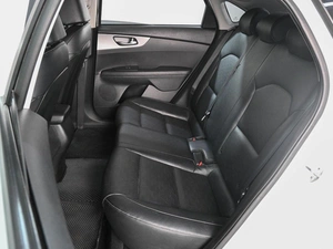 Седан Kia K3 2020 года, 1780000 рублей, Аксай