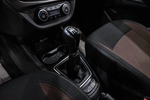 Универсал ВАЗ (LADA) Vesta 2019 года, 1099000 рублей, Новокузнецк