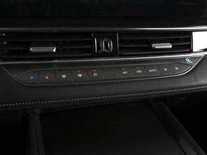 Внедорожник Chery Tiggo 7L 2025 года, 2379000 рублей, Аксай