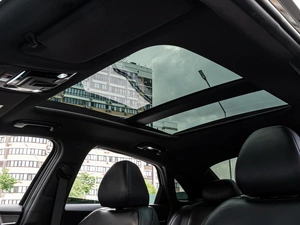 Седан Kia K5 2021 года, 2775000 рублей, Краснодар