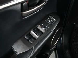 Внедорожник Lexus NX 2015 года, 2459000 рублей, Ростов-на-Дону