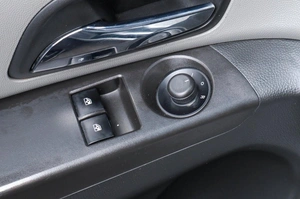 Седан Chevrolet Cruze 2013 года, 959000 рублей, Челябинск
