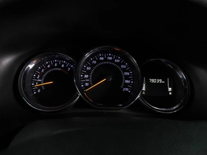 Хетчбэк Renault Sandero Stepway 2022 года, 1237000 рублей, Воронеж