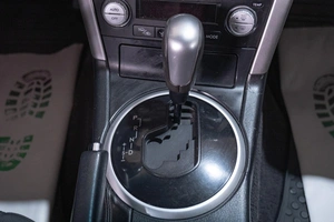 Универсал Subaru Outback 2006 года, 919000 рублей, Томск