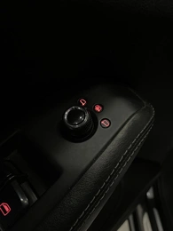 Внедорожник Audi Q5 2009 года, 1387000 рублей, Солонцы