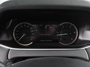 Внедорожник Land Rover Range Rover Evoque 2022 года, 3929000 рублей, Минеральные Воды