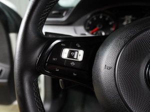 Седан Volkswagen Passat CC 2012 года, 1149000 рублей, Воронеж