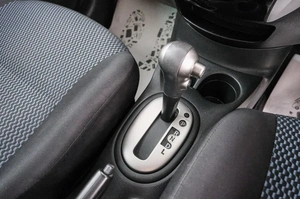 Хетчбэк Nissan Note 2013 года, 859000 рублей, Красноярск